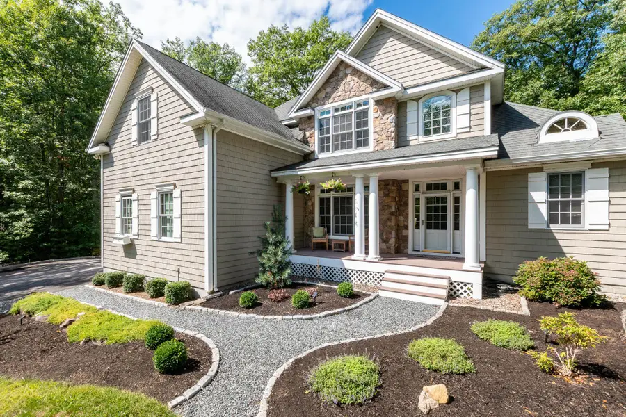 13 Vere Royce Road, Melvin Village, NH 03850 - #3