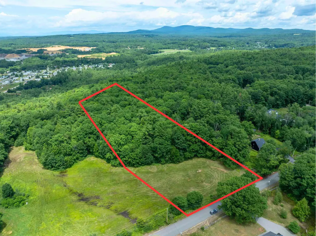 243-9-1 South Road, Belmont, NH 03220 - #1
