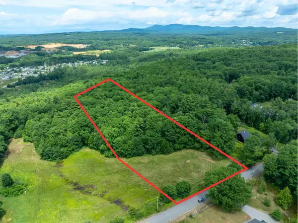 243-9-1 South Road, Belmont, NH 03220
