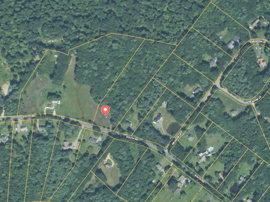 243-9-1 South Road, Belmont, NH 03220 - #2