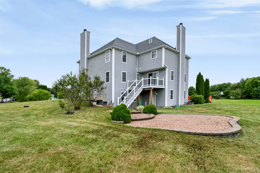 4 Day Break Drive, Plaistow, NH 03865 - #3