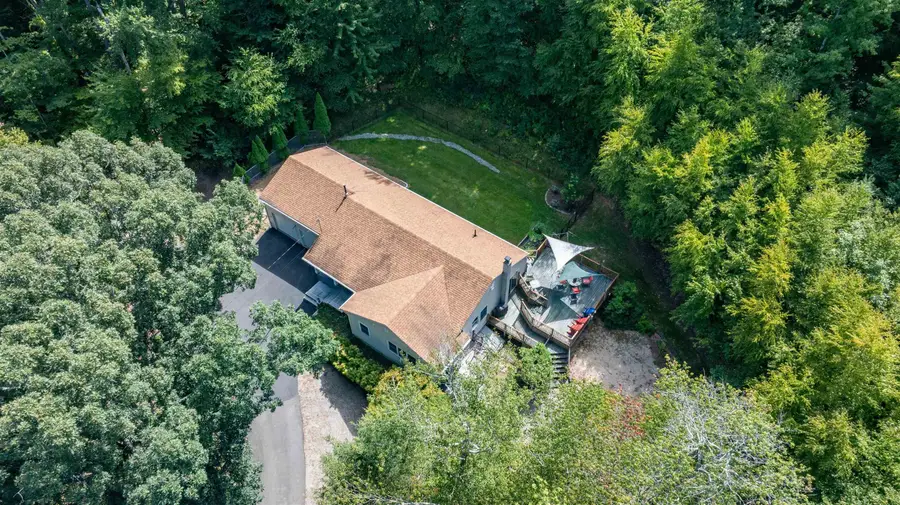 22 Roblin Road, Bedford, NH 03110 - #3