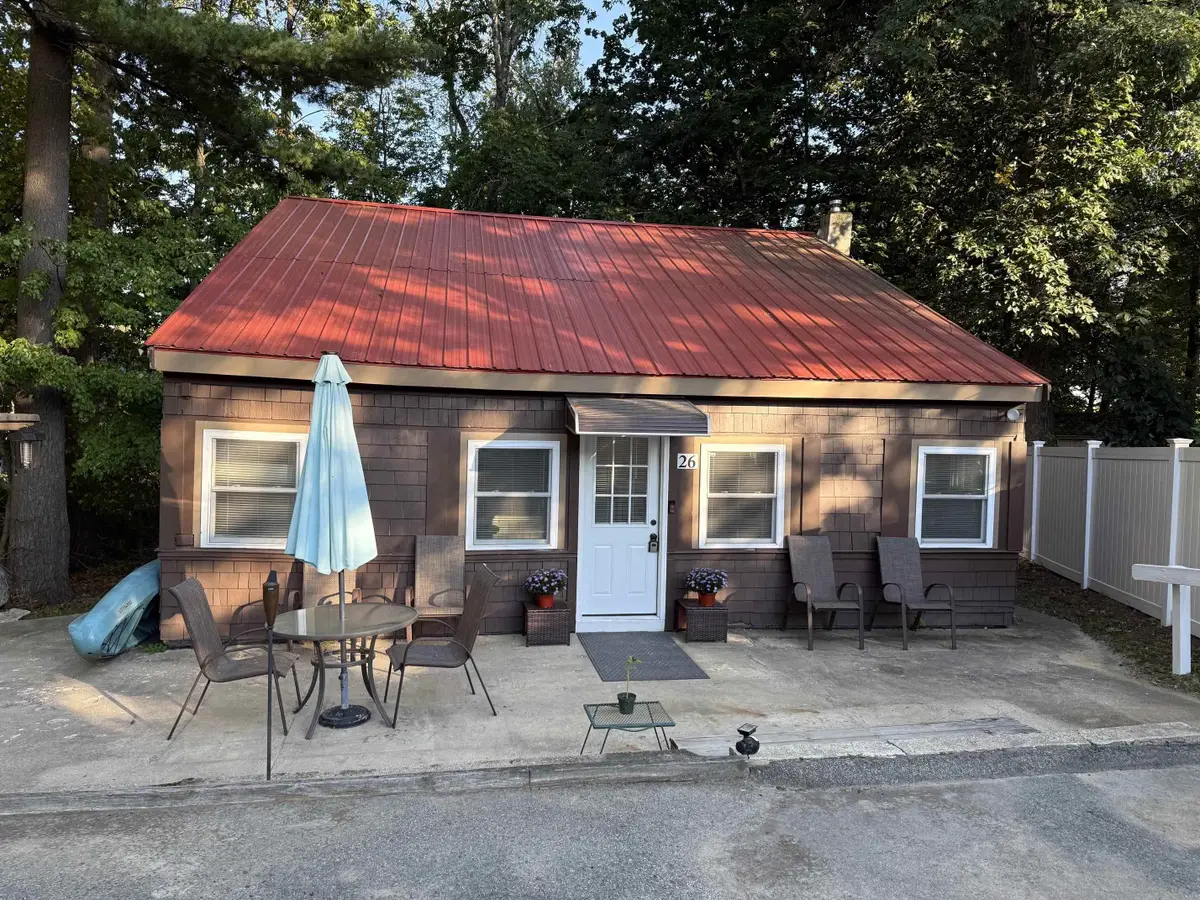 26 Azalea Lane #14 only, Pelham, NH 03076 - #1