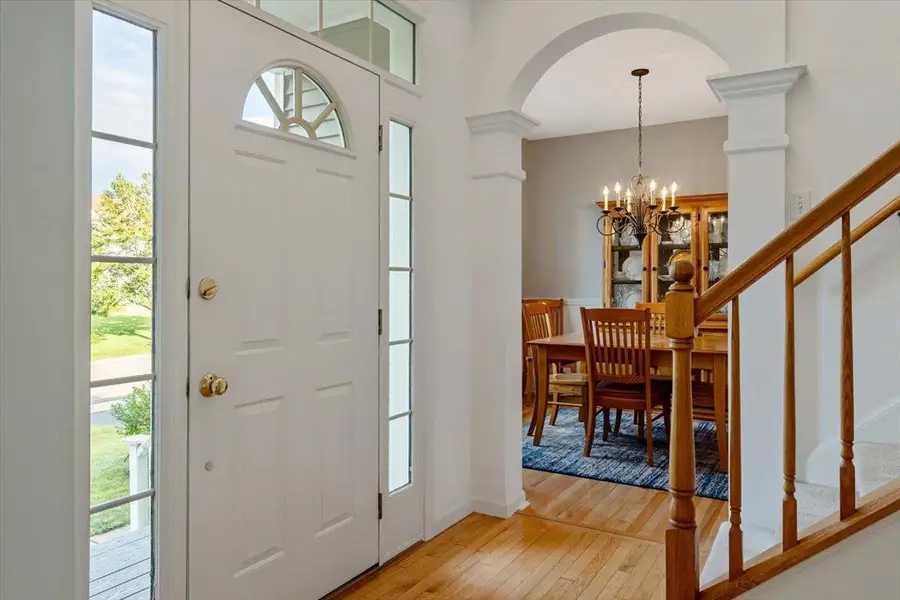 118 Sadler Lane, Williston, VT 05495 - #3