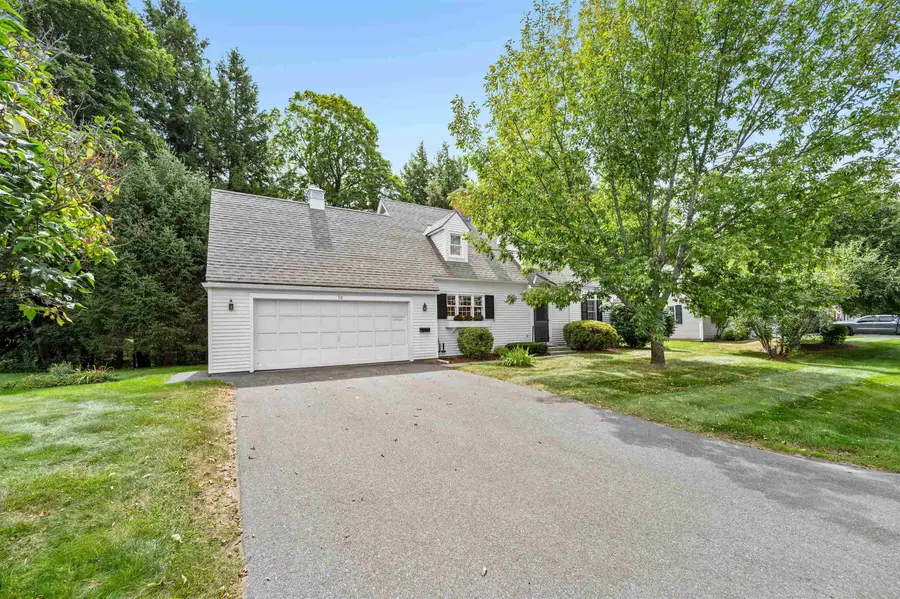 58 Wildersburg Common, Barre, VT 05641 - #2