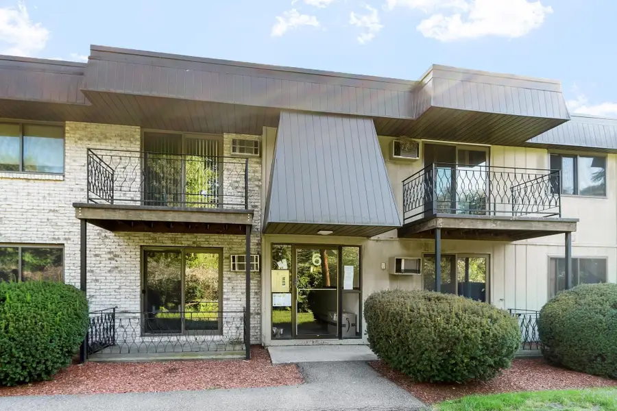 6 Strawberry Bank Road #5, Nashua, NH 03062 - #2