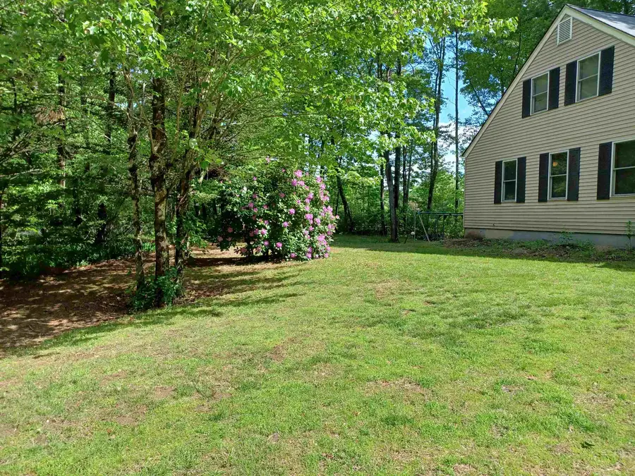 71 Old Town Farm Road, Exeter, NH 03833 - #3