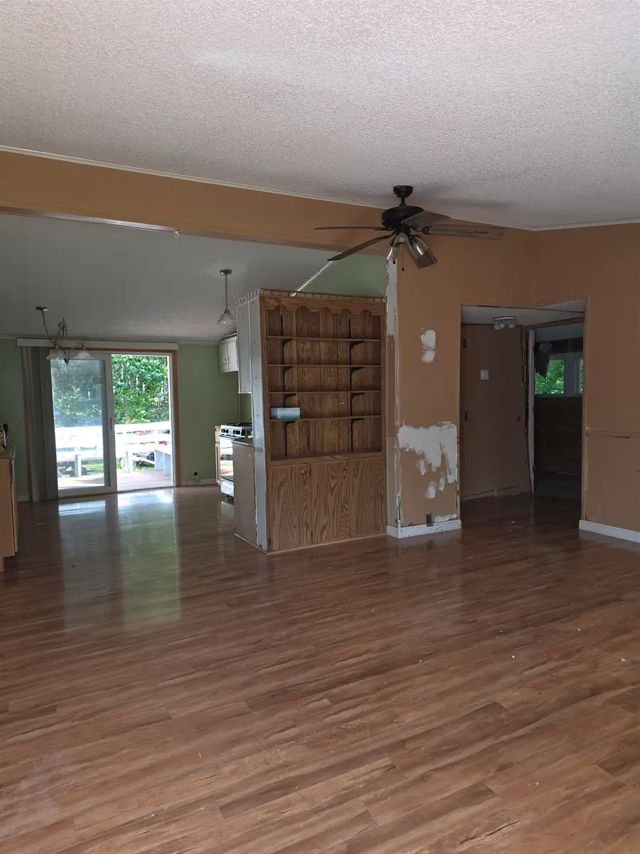 39 Squire Ridge, Hampstead, NH 03841 - #3