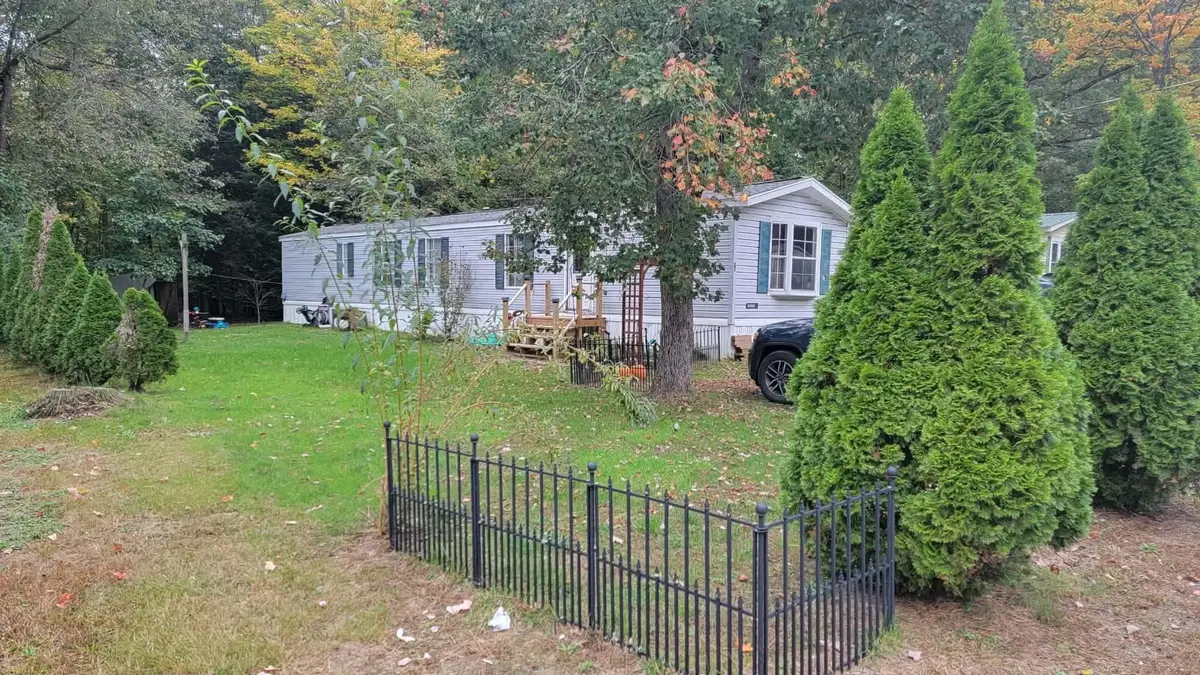 25 Freedom Acres Drive, Hinsdale, NH 03451 - #1