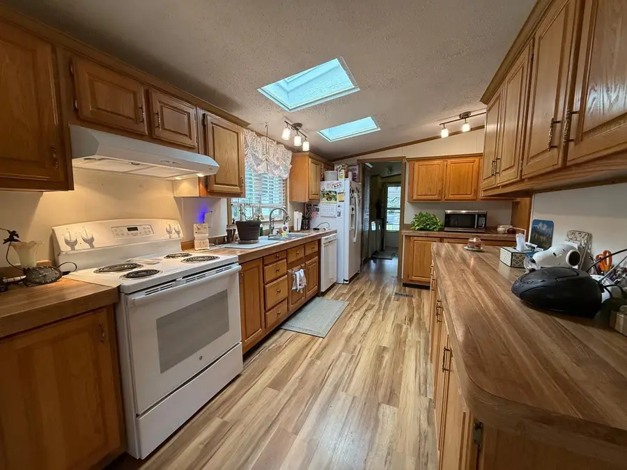 52 Lorna Street, Hollis, NH 03049 - #2
