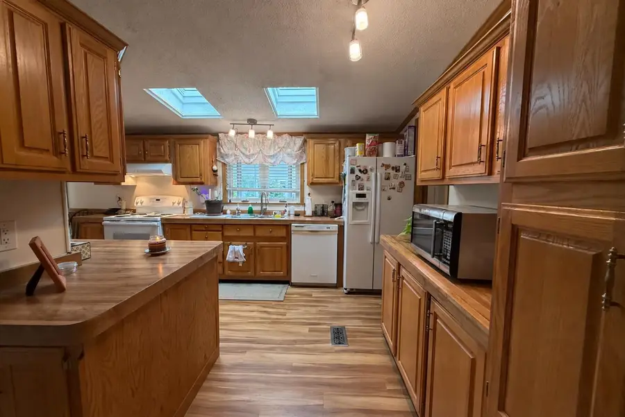 52 Lorna Street, Hollis, NH 03049 - #3