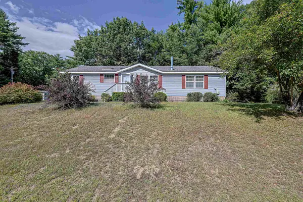 21 Osprey Road, Alton, NH 03809