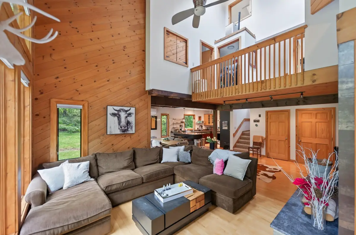 51A Suntec Loop, Dover, VT 05356 - #1