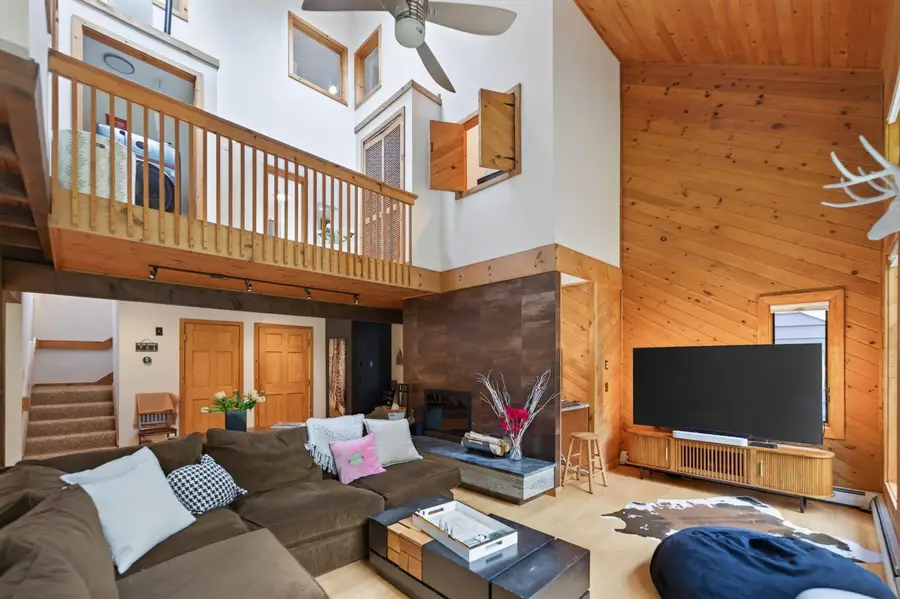 51A Suntec Loop, Dover, VT 05356 - #2