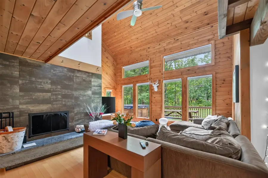 51A Suntec Loop, Dover, VT 05356 - #3