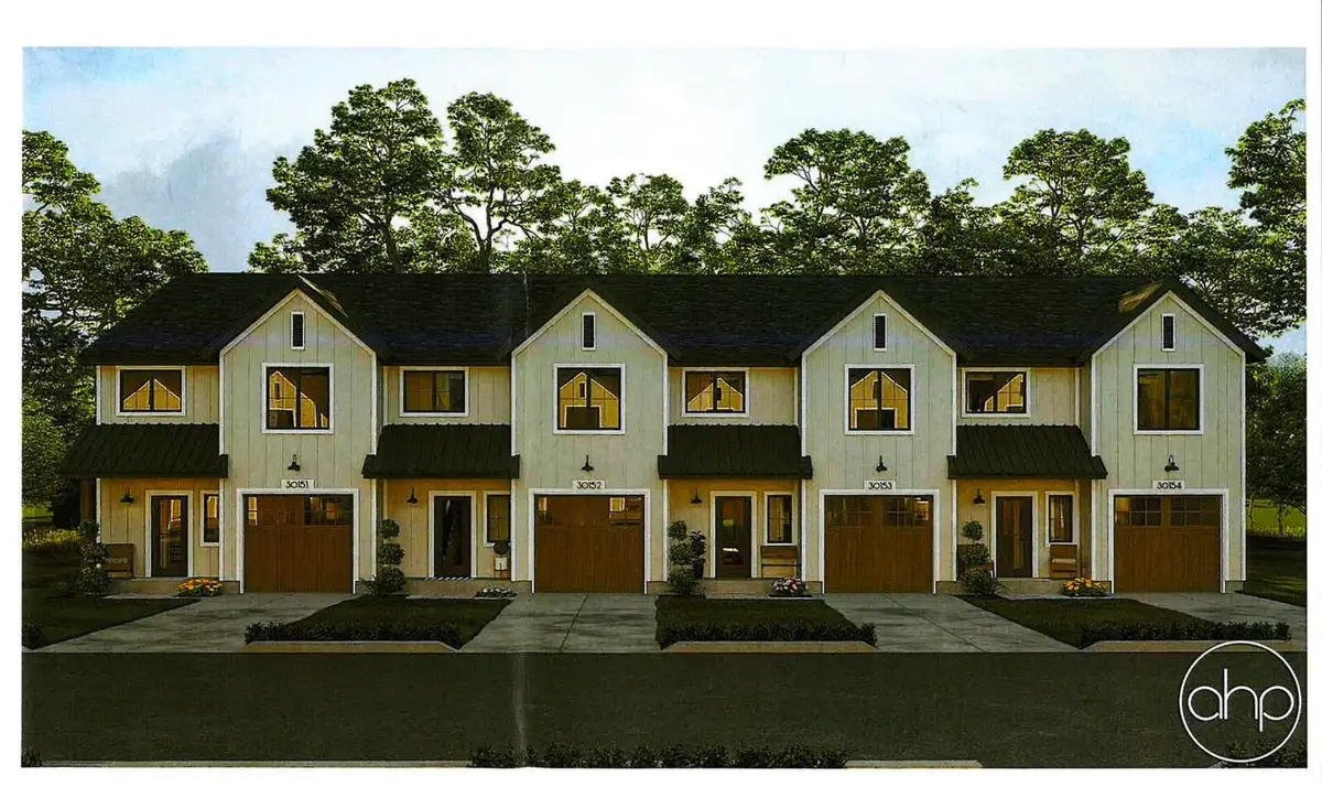 186 Green Street #4, Vergennes, VT 05491 - #1
