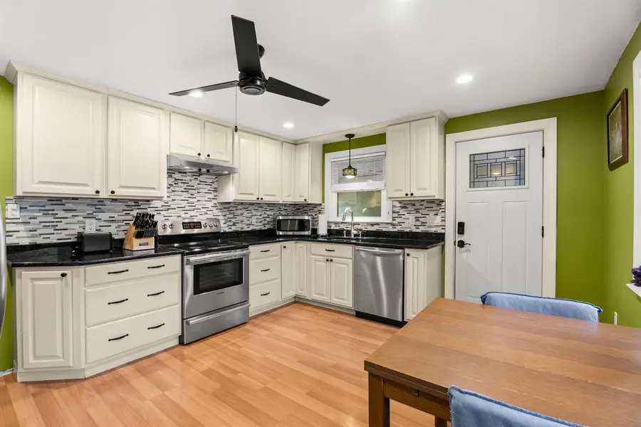 531 Mast Road, Goffstown, NH 03045 - #2