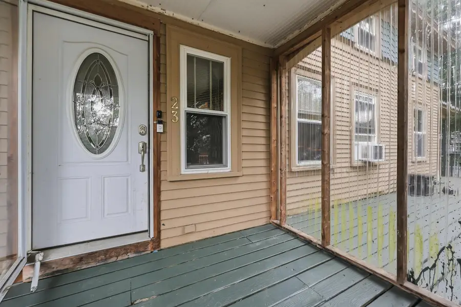 23 High Street, Rochester, NH 03867 - #3