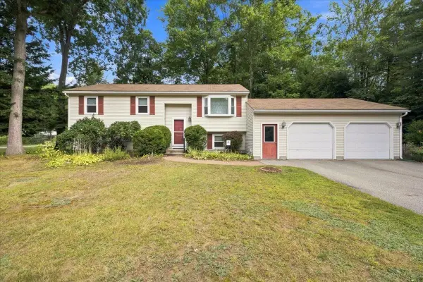 1 Alder Creek Drive, Concord, NH 03303