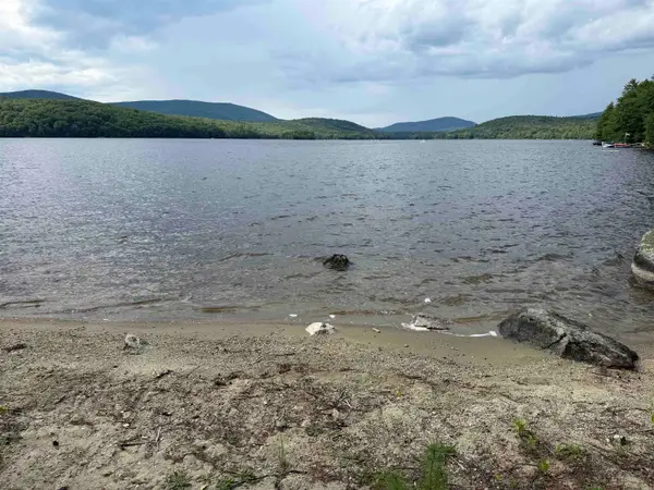 666 Goose Pond Road, Canaan, NH 03741