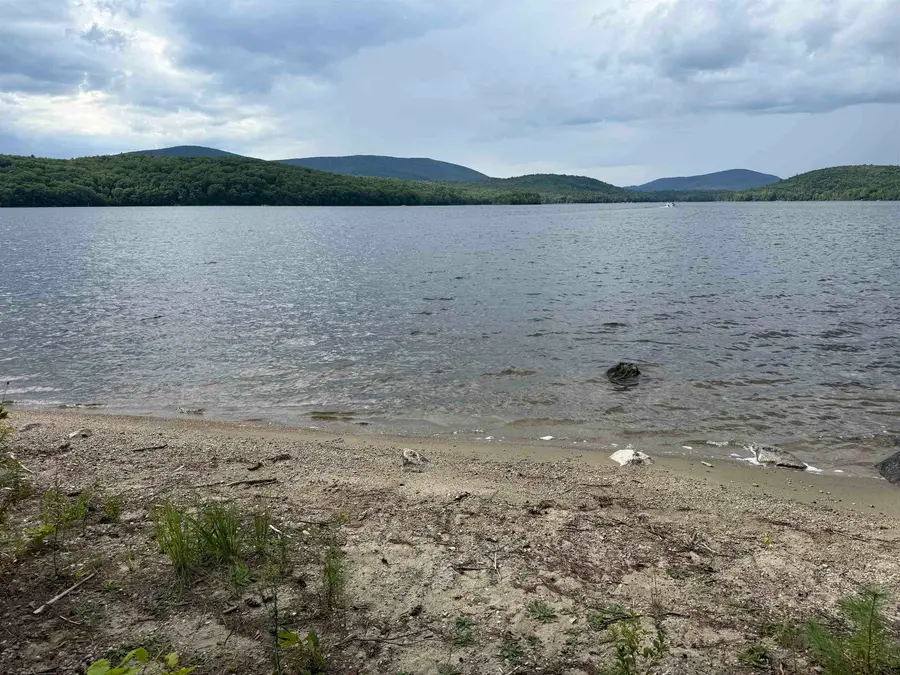666 Goose Pond Road, Canaan, NH 03741 - #3