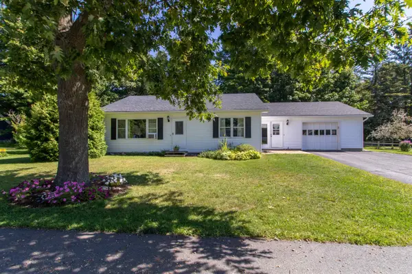49 Forest Avenue, Derby, VT 05830