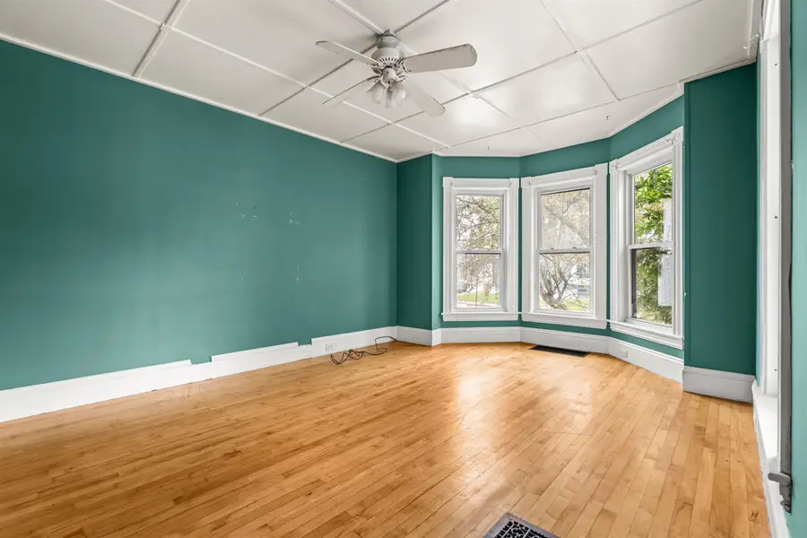 94 S State Street, Concord, NH 03301 - #3