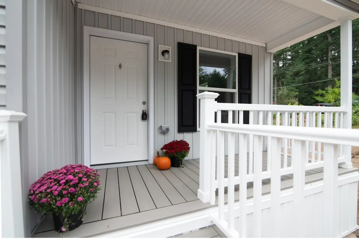 9 Cartwright Drive, Londonderry, NH 03053 - #1