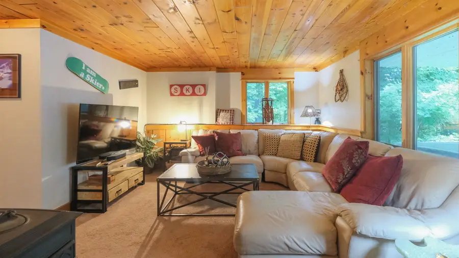 148 Edelweiss Road, Ludlow, VT 05149 - #2