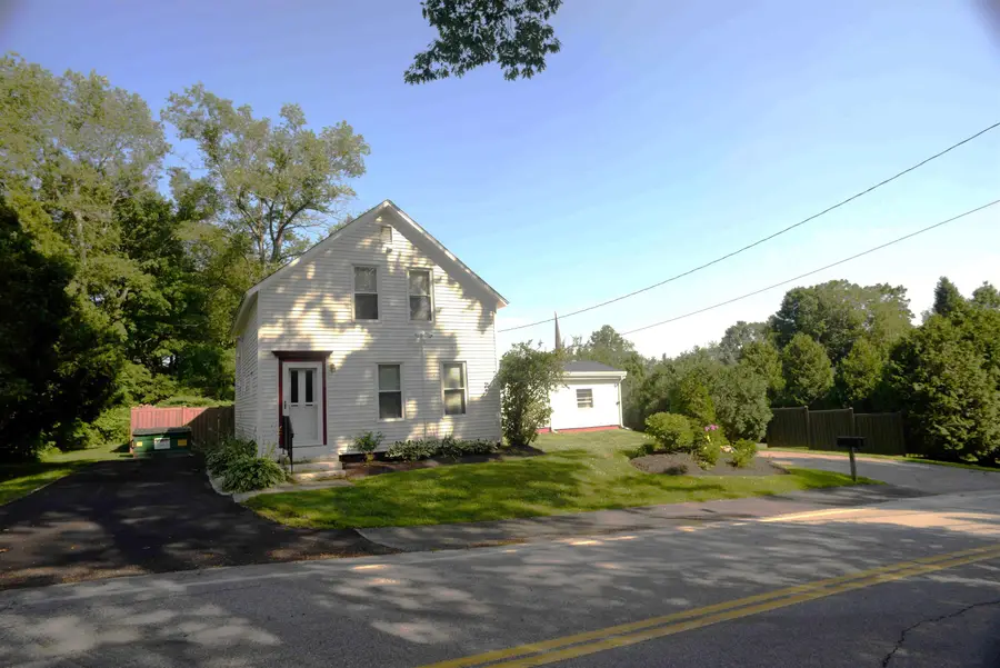 40 Western Avenue, Milton Mills, NH 03852 - #2