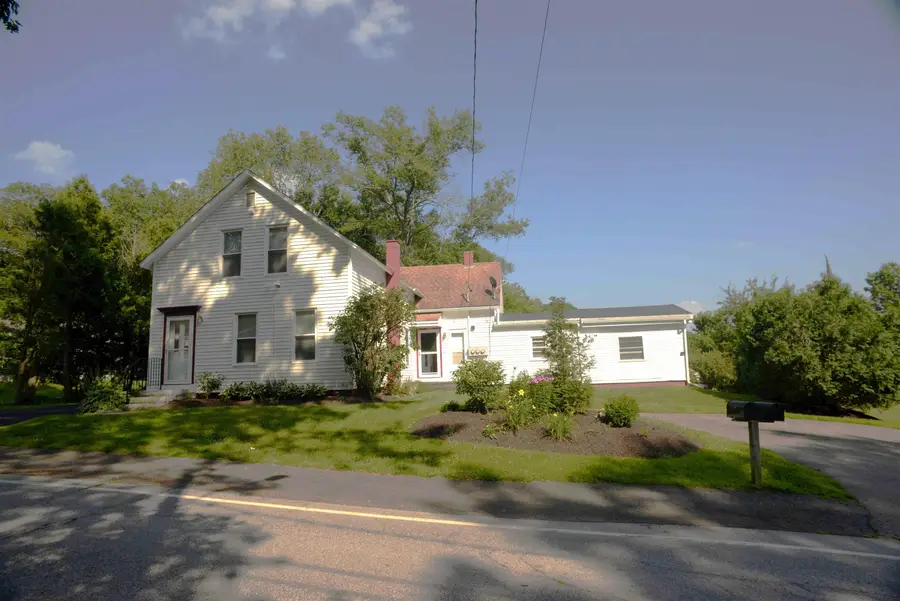 40 Western Avenue, Milton Mills, NH 03852 - #3