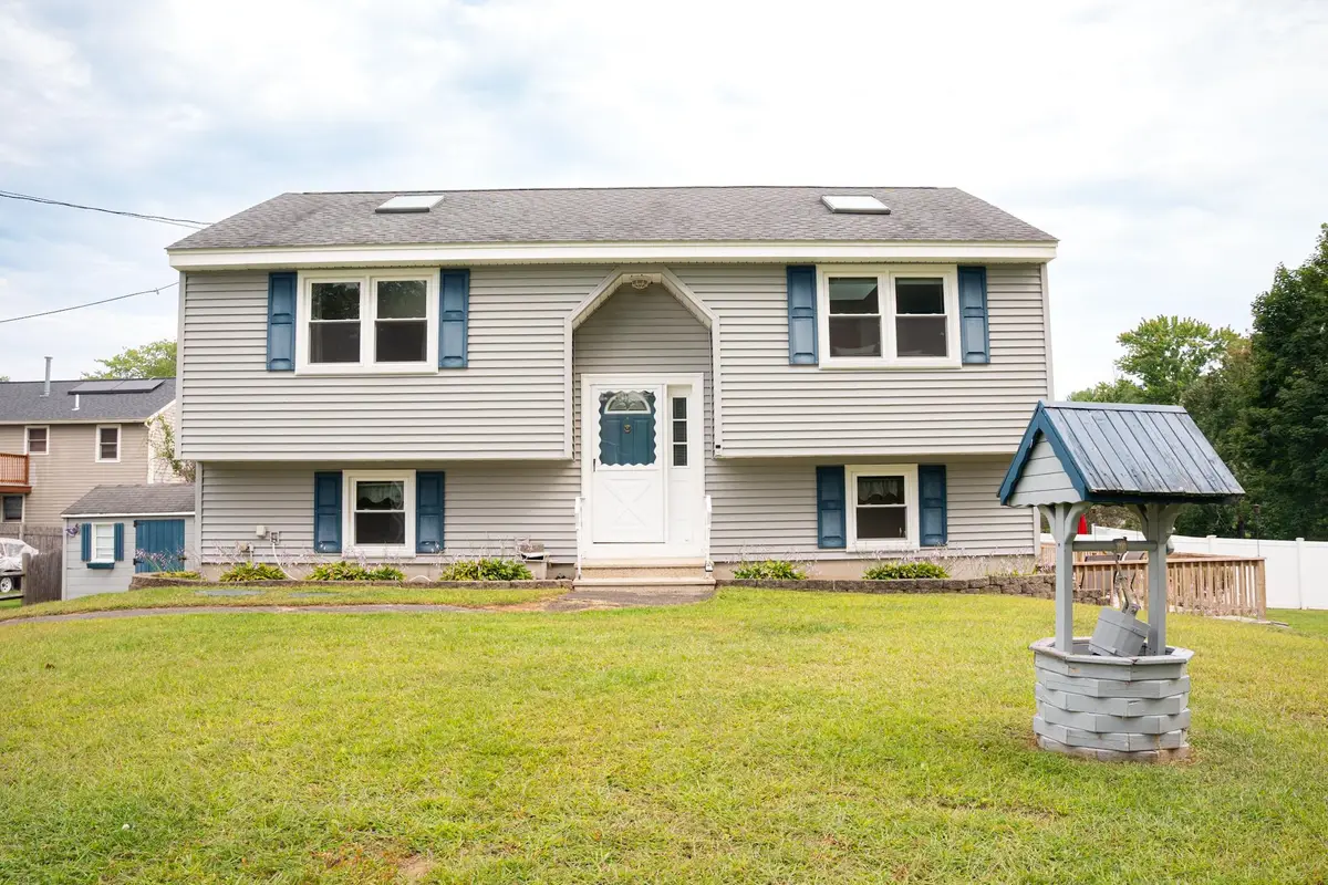 10 Lilac Street, Hudson, NH 03051 - #1