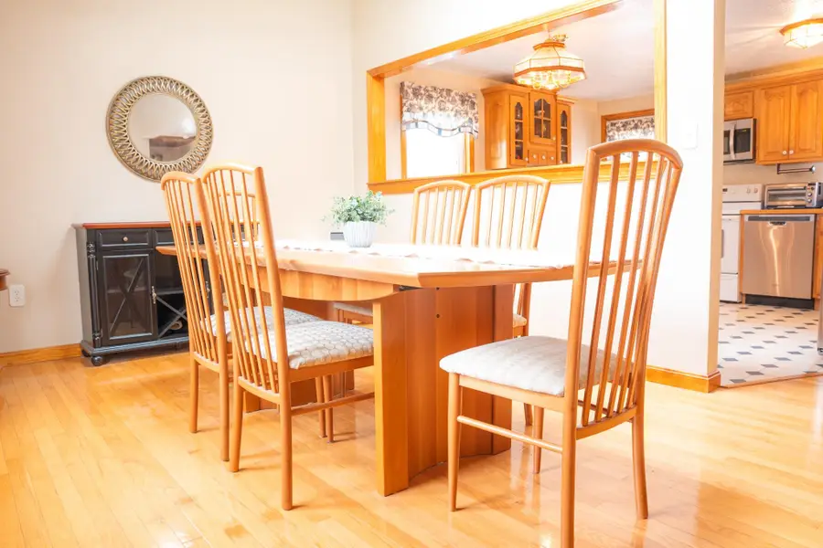 10 Lilac Street, Hudson, NH 03051 - #3