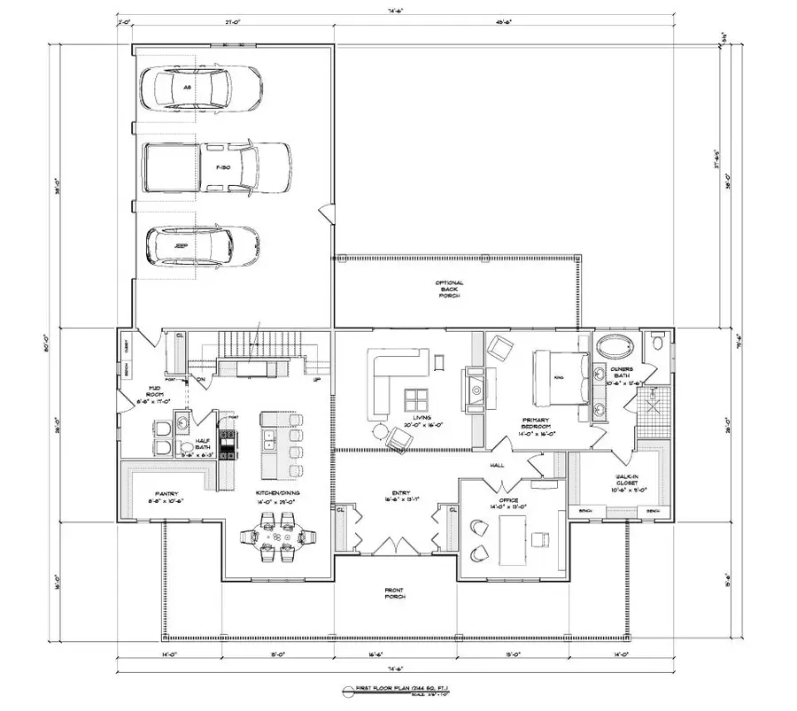 29 Pasture Lane, Pelham, NH 03076 - #2