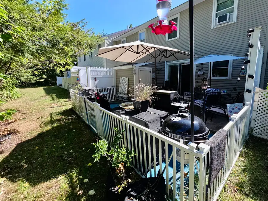 1025 South Mammoth Road #4, Manchester, NH 03109 - #3