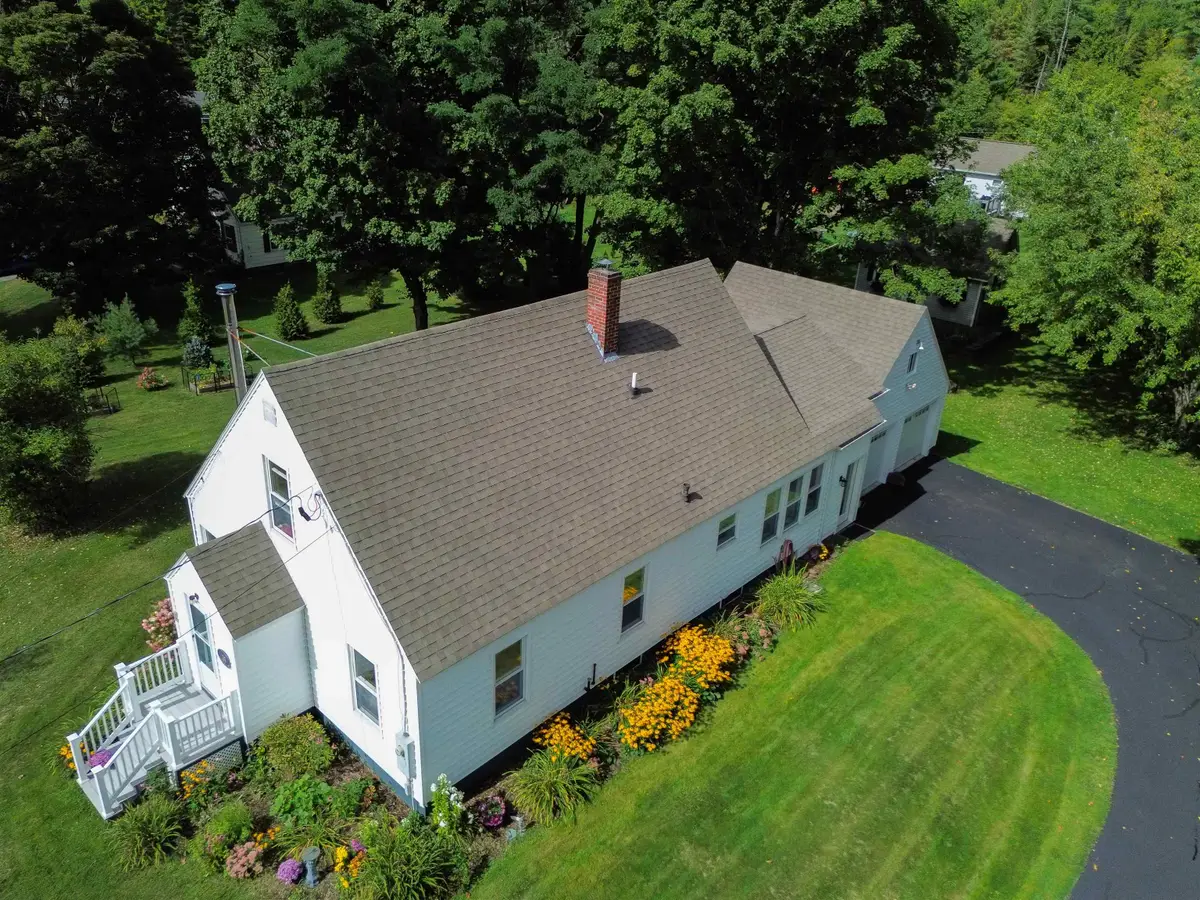 39 Manns Hill Road, Littleton, NH 03561 - #1