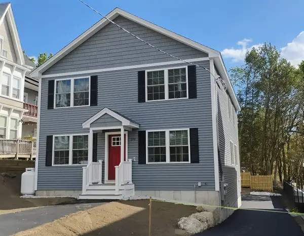 379 Concord Street, Manchester, NH 03104