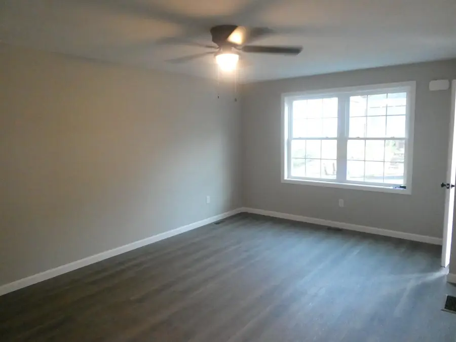 379 Concord Street, Manchester, NH 03104 - #3