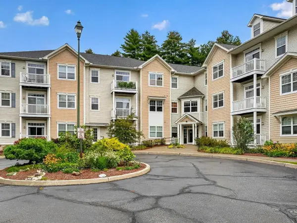 99 Eldredge Street #102, South Burlington, VT 05403