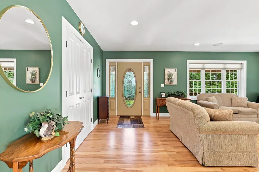91 Priest Road, Nottingham, NH 03290 - #3