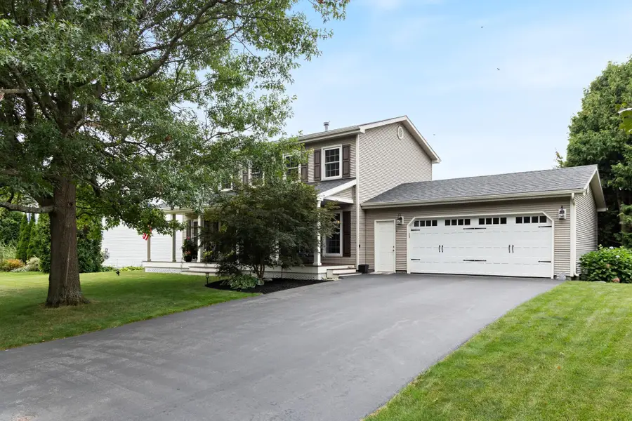 91 Beech Street, Essex Junction, VT 05452 - #2