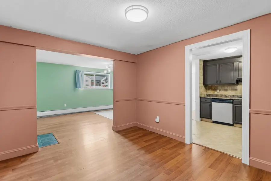 121 English Village Road #103, Manchester, NH 03102 - #2