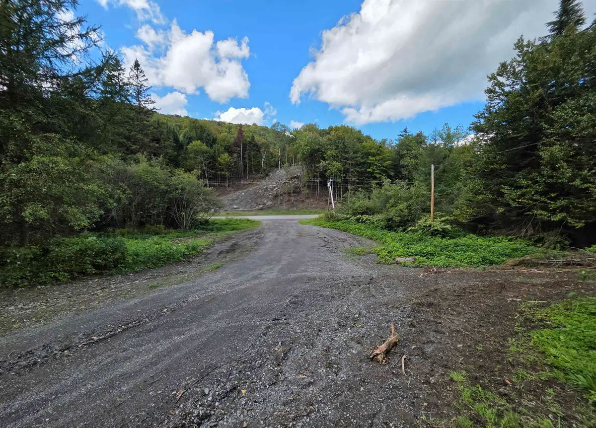 164 Hollow Road, Stewartstown, NH 03576 - #1
