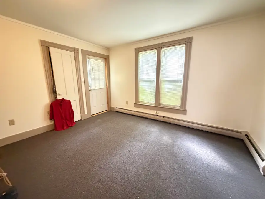 41 Burnham Avenue, Rutland, VT 05701 - #3
