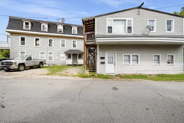 30 Elm Street, Whitefield, NH 03598