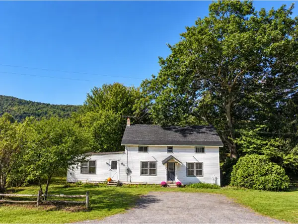 693 US Route 2, Middlesex, VT 05602