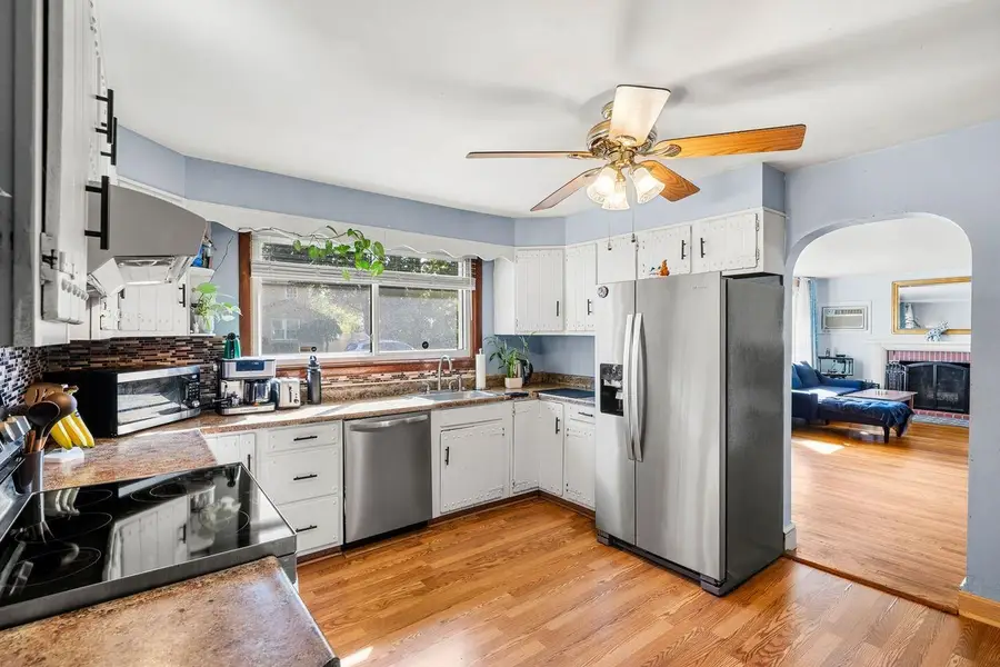 70 Newgate Circle, Manchester, NH 03102 - #3