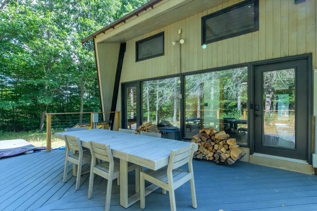 100 Okemo Acres, Ludlow, VT 05149 - #1