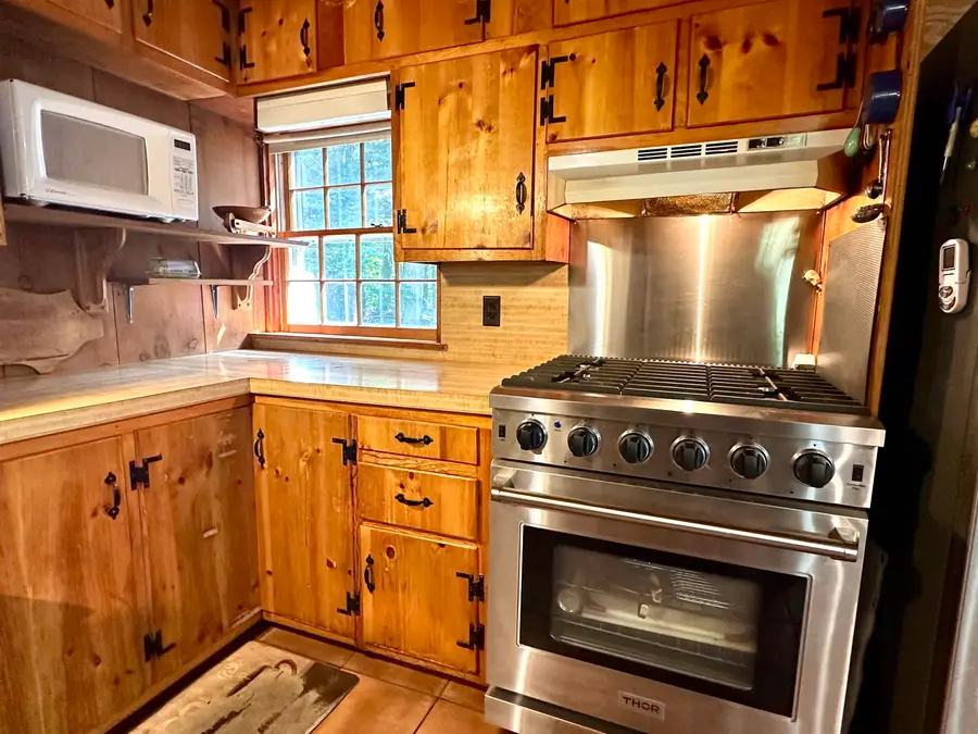 115 French Road E, Sutton, NH 03287 - #3