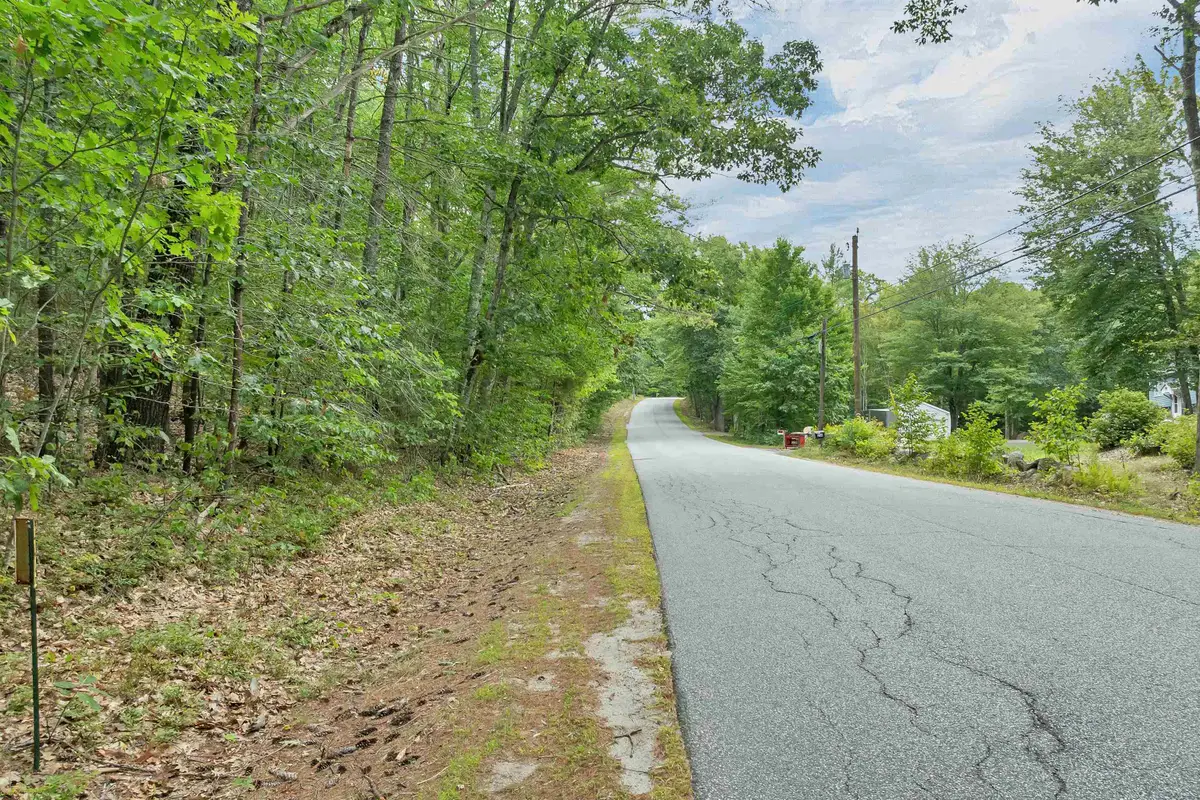 0 Kings Highway, New Durham, NH 03855 - #1